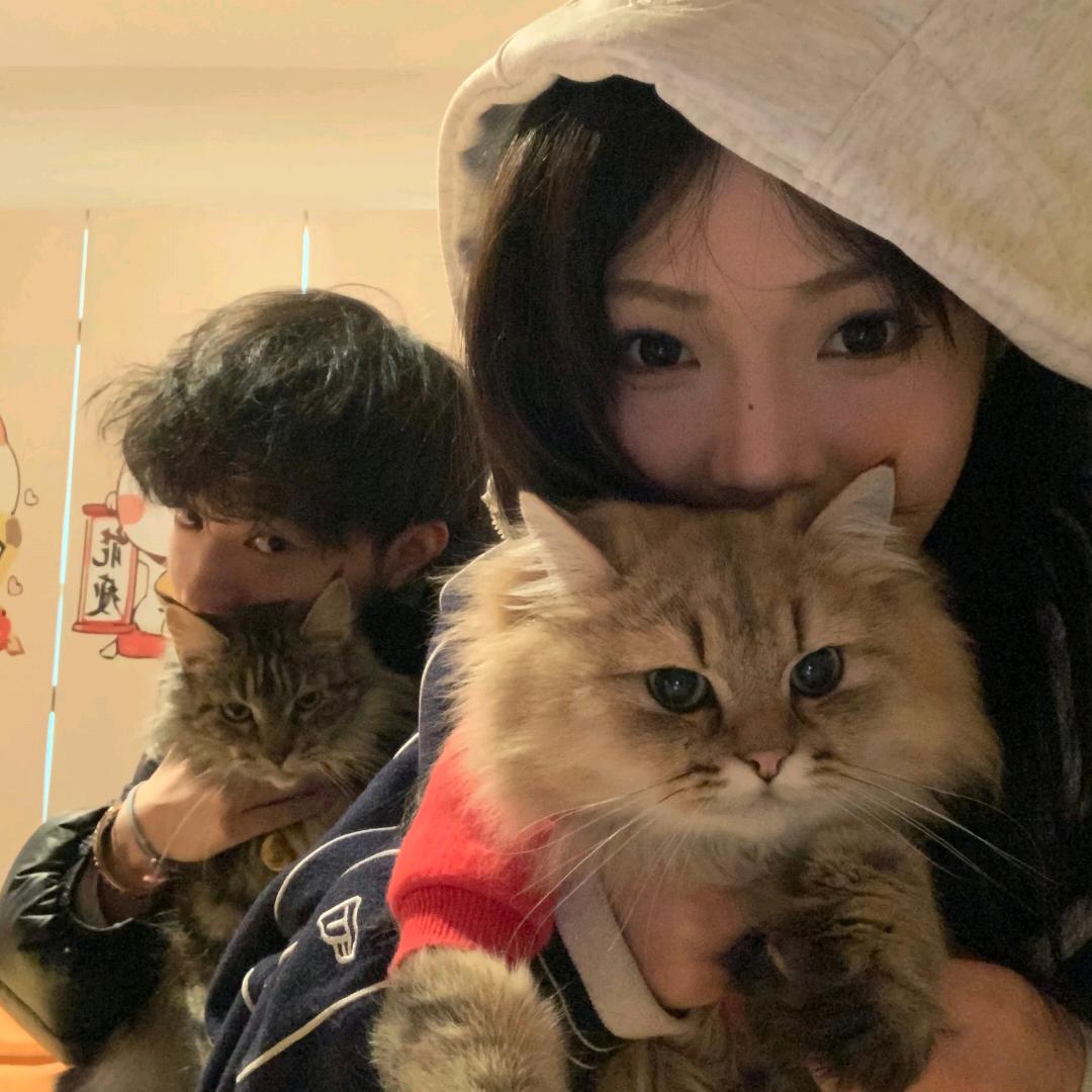 等待.值得