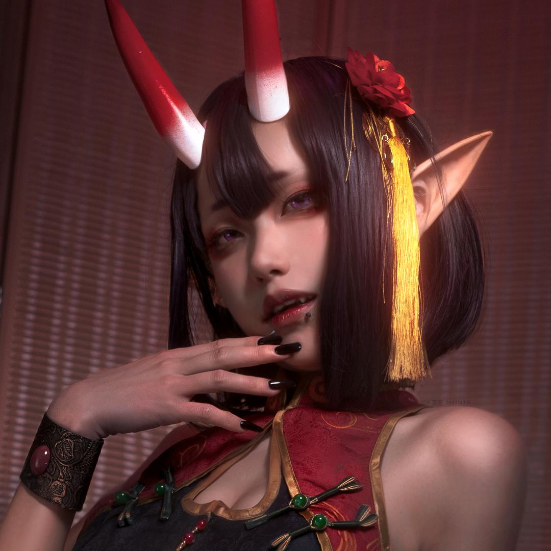 葱葱大王（复活版）