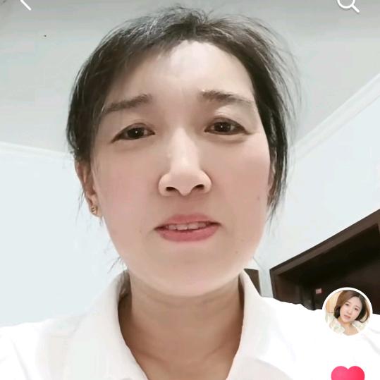 燕姐姐