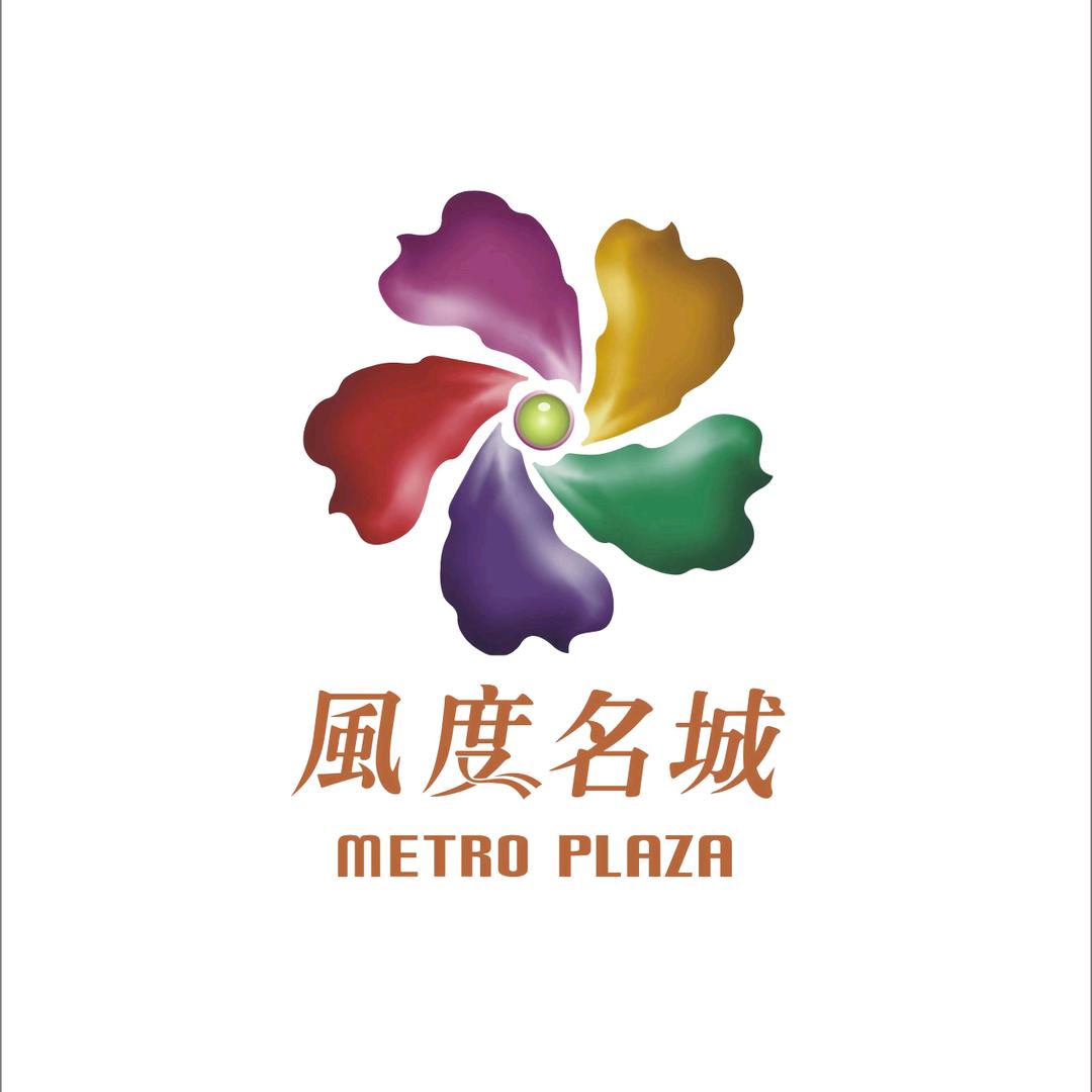 风度名城福利官