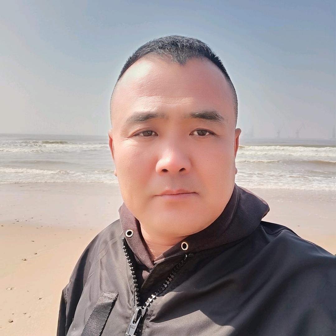 鸡西小全