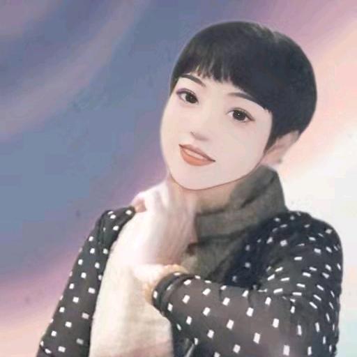 幸福
