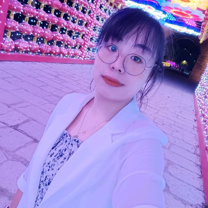 在高密的日照人