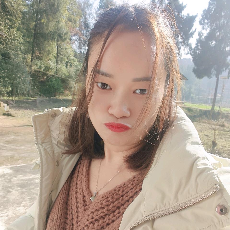 32号来娶我🐏