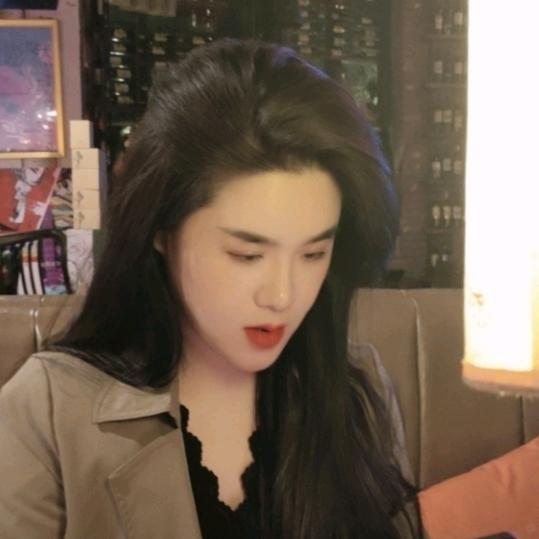 开心姐