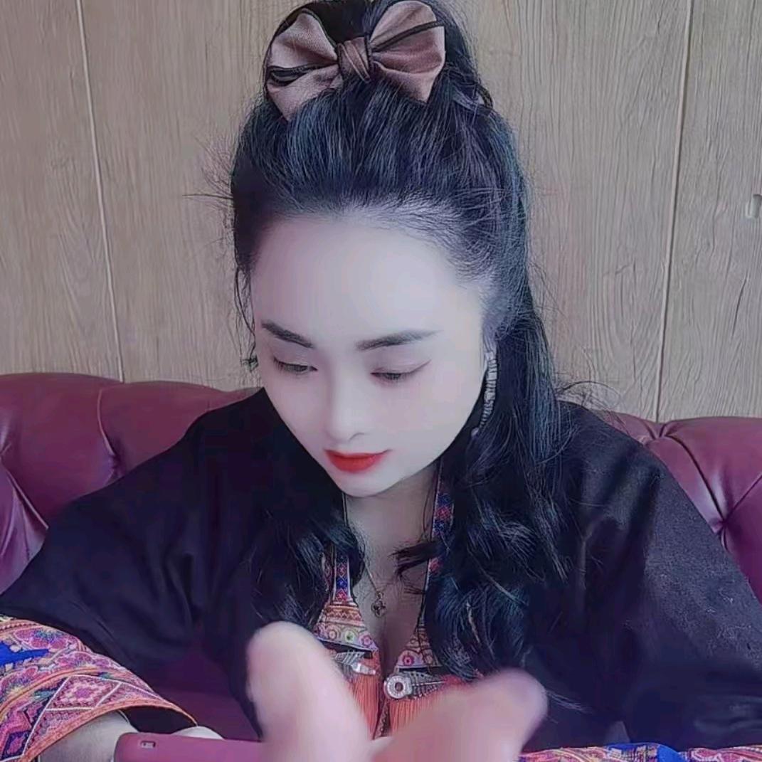 炙💞吻