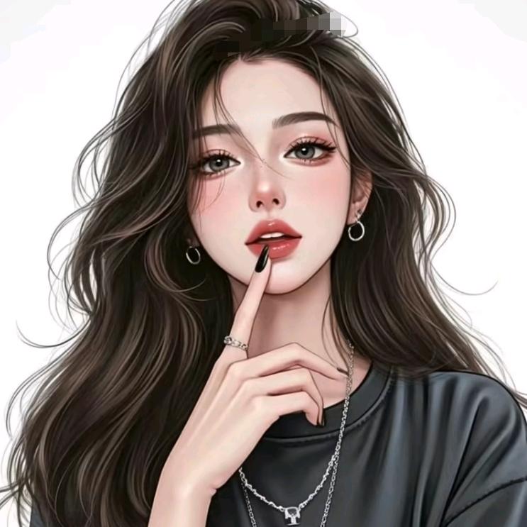 悠然1@好物推荐