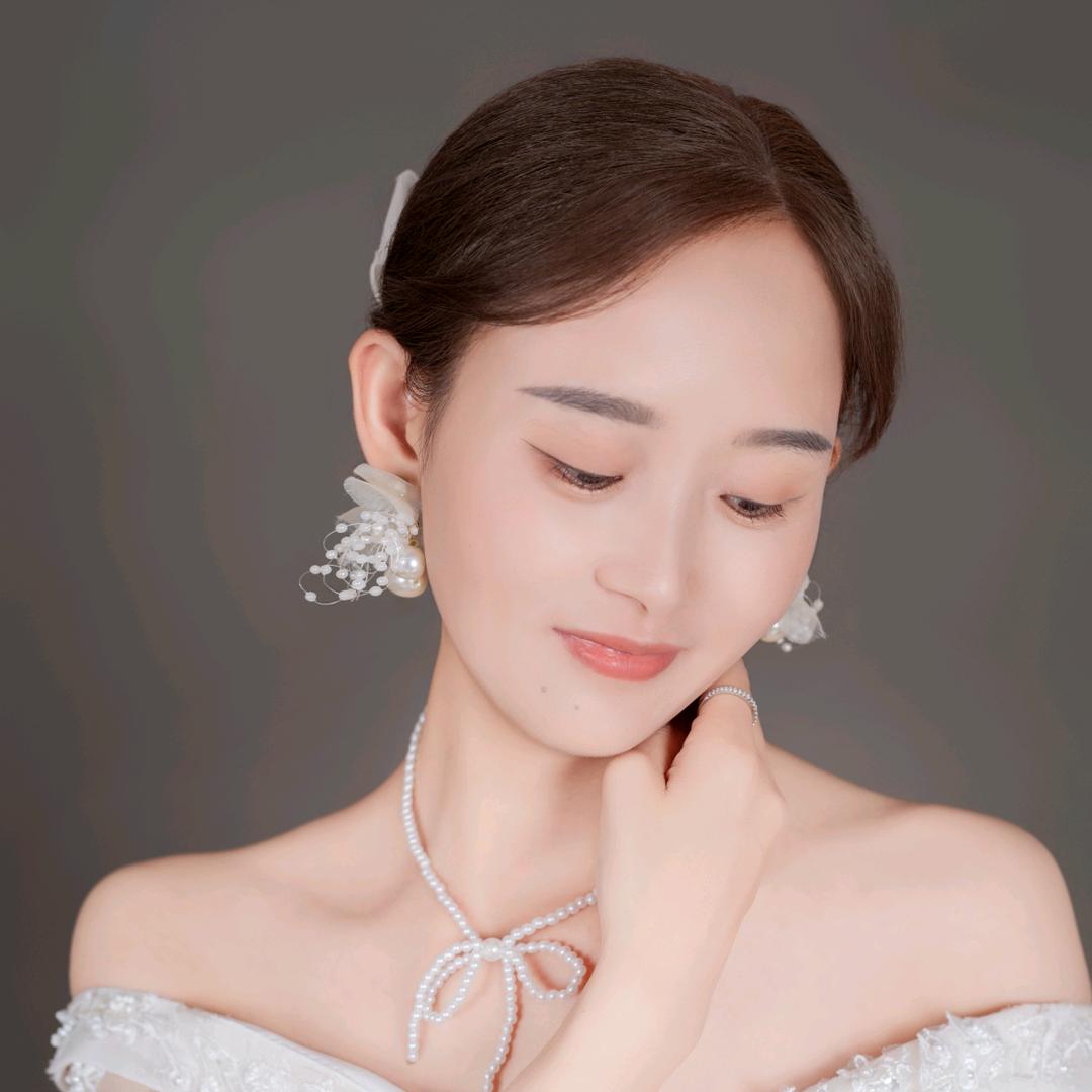 💕丽丽ya,💕