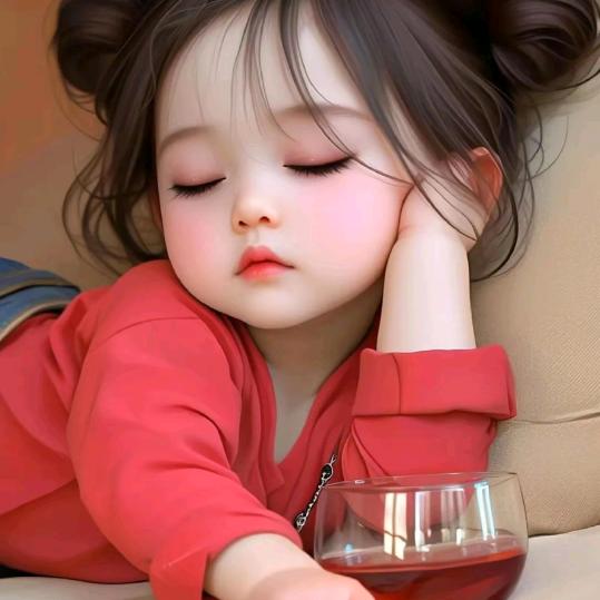 臭小子