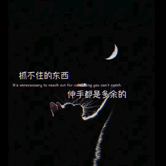 开渣土车的大叔