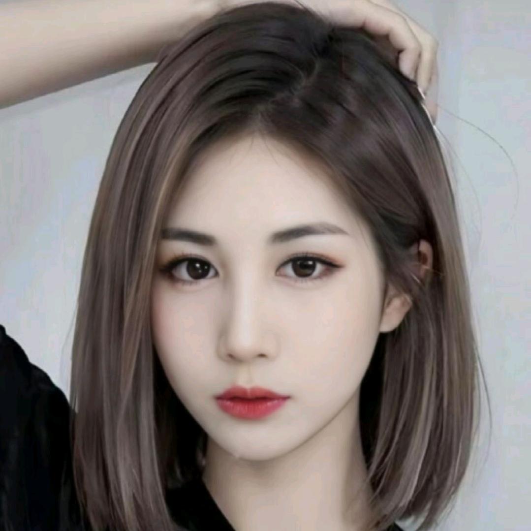 @黑玫瑰🌹