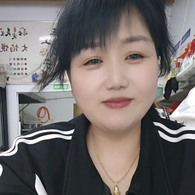 慧姐私房手工馄饨水饺