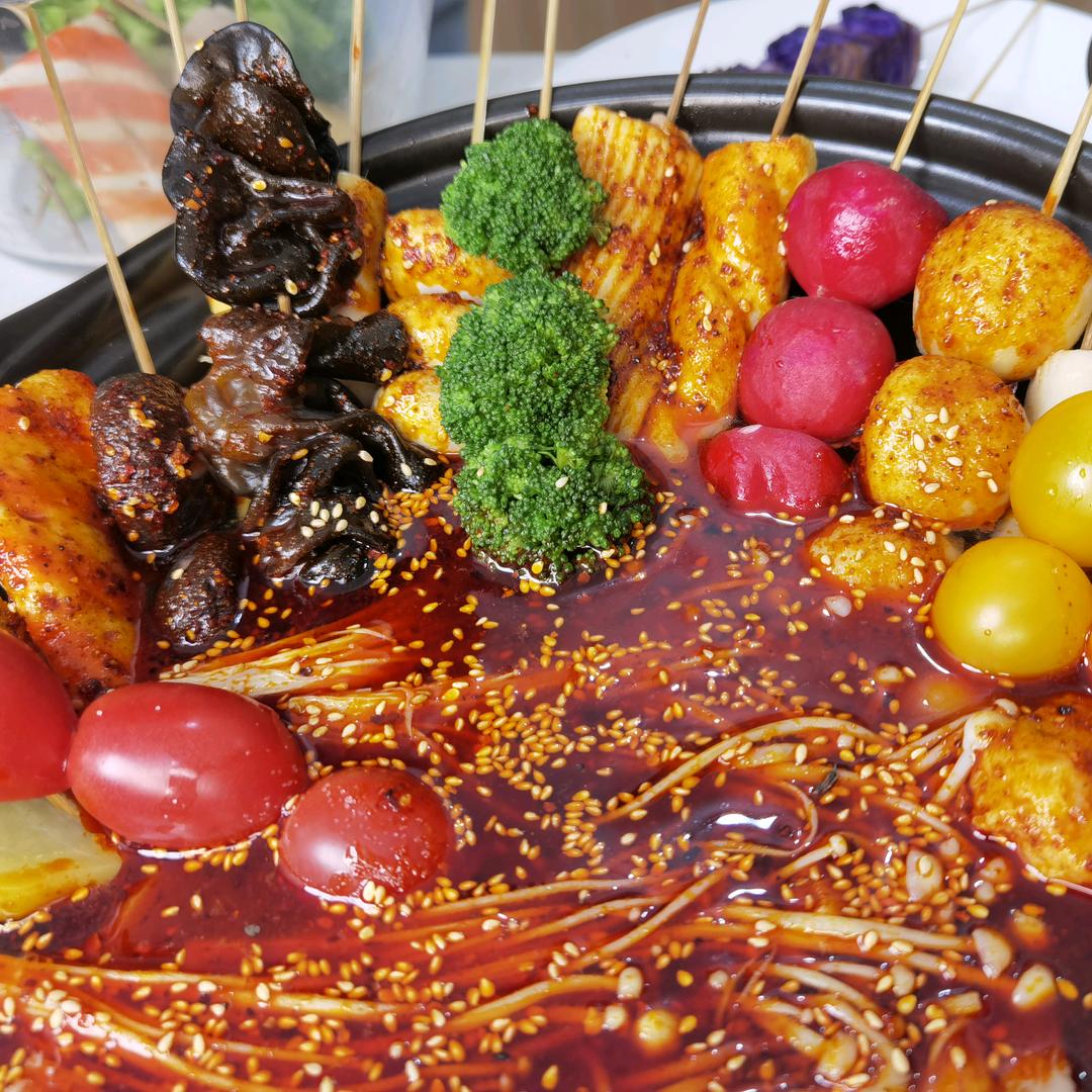 爱吃兔子的🥕胡萝卜