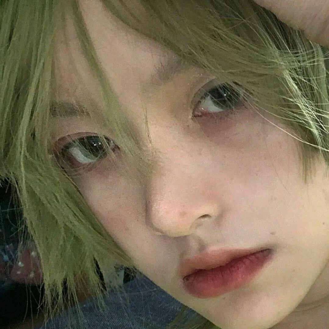 扶光絲糹（入职版）