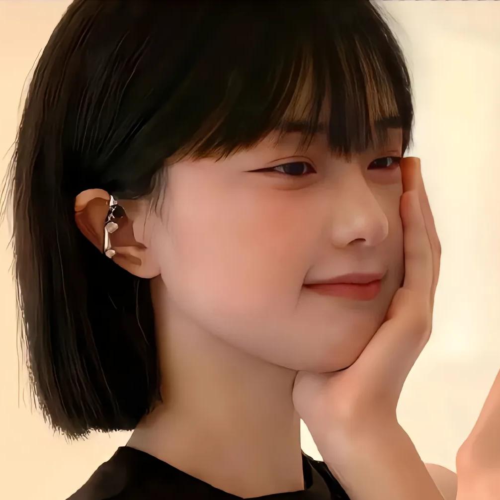 等风ζ