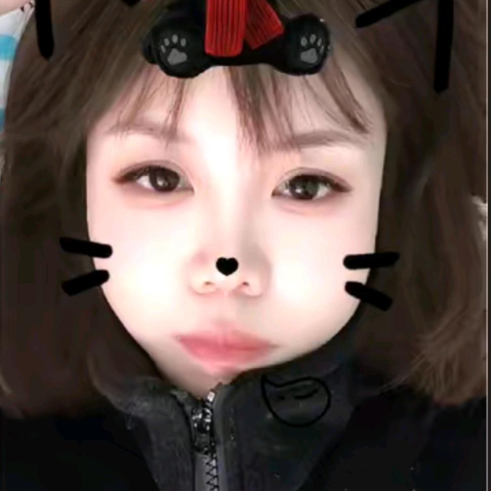思渺