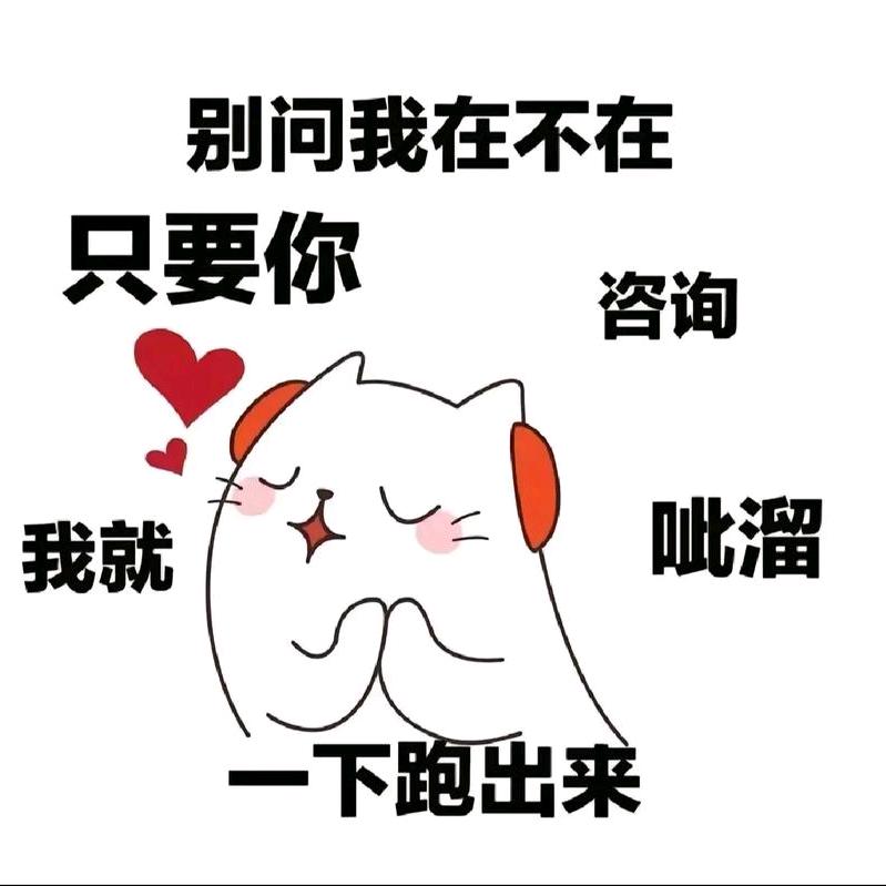 人美歌甜的徐海月（王者推广）