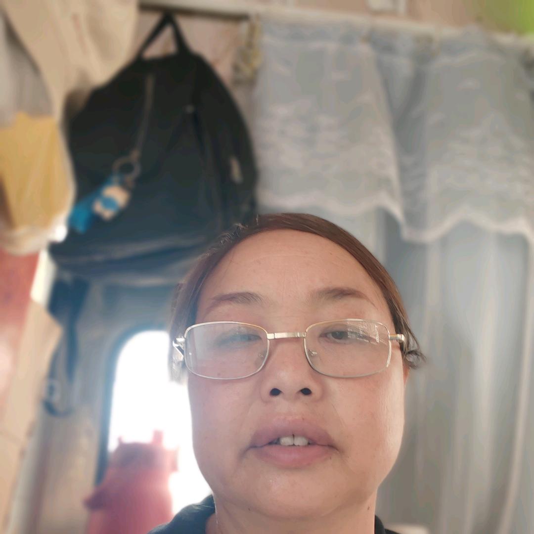 钟姐