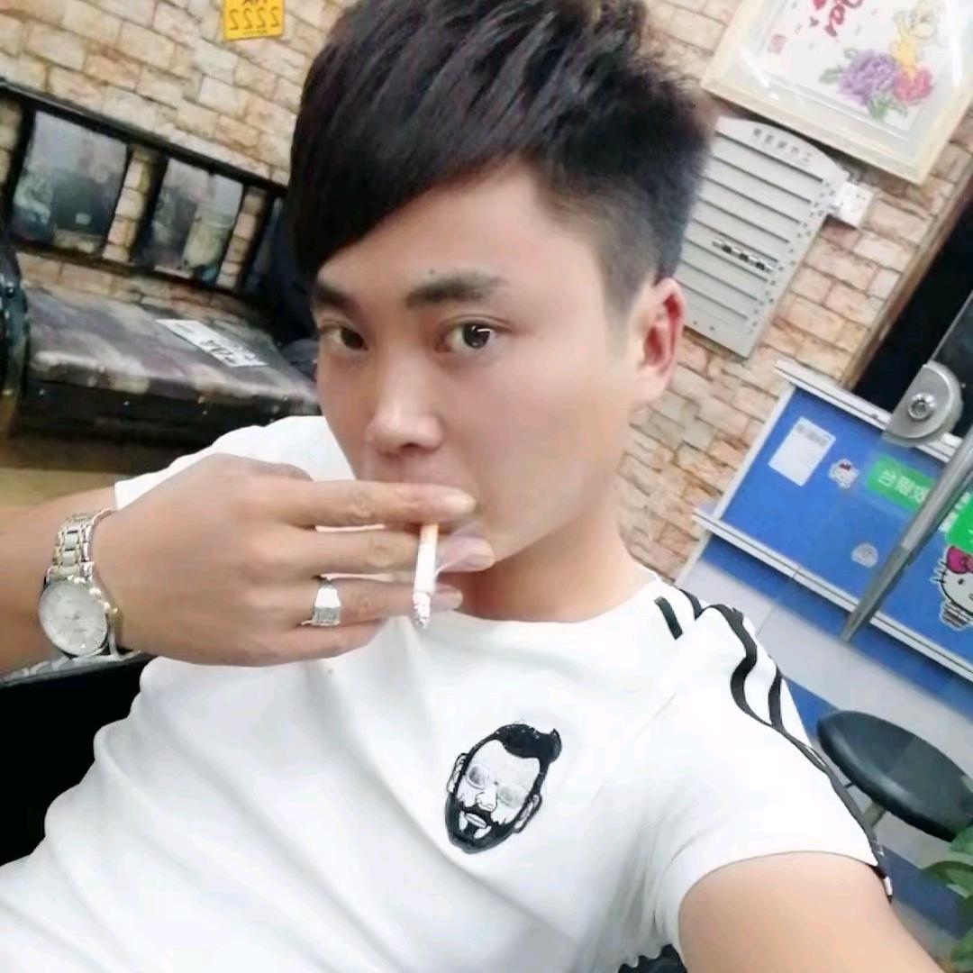 本尊