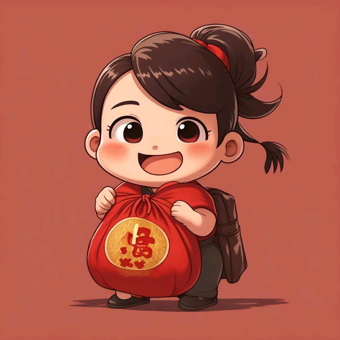 米豆儿