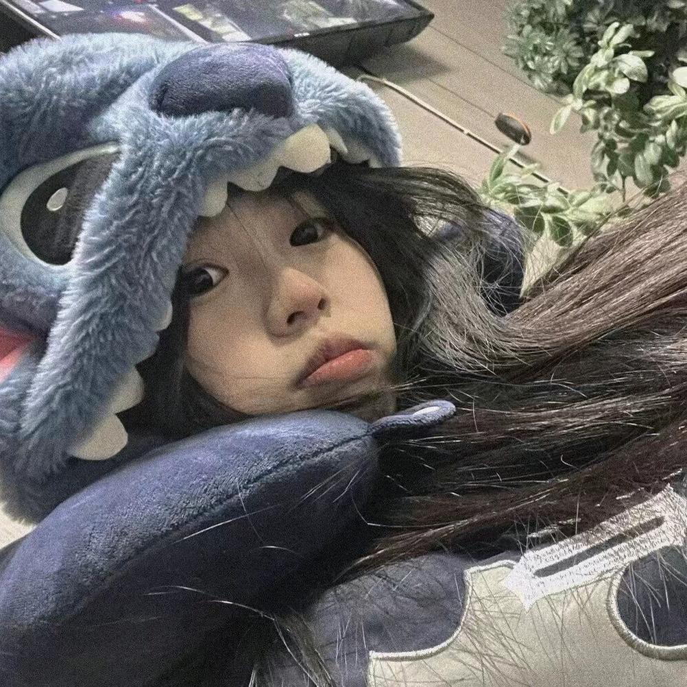 凌盺