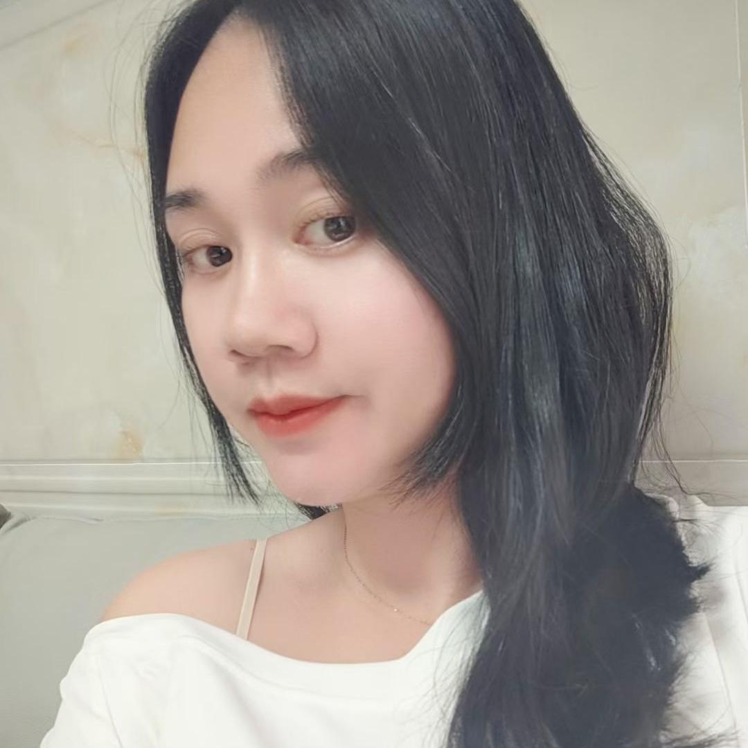 莫漠