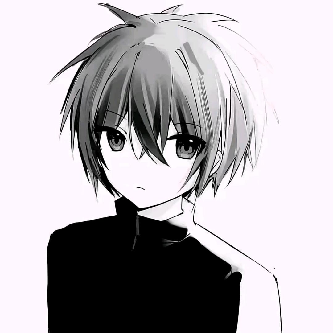 QAQ