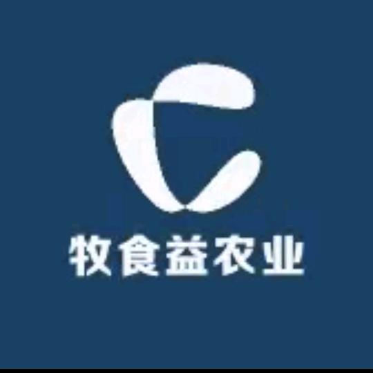 张志斌，牧食益农业老板
