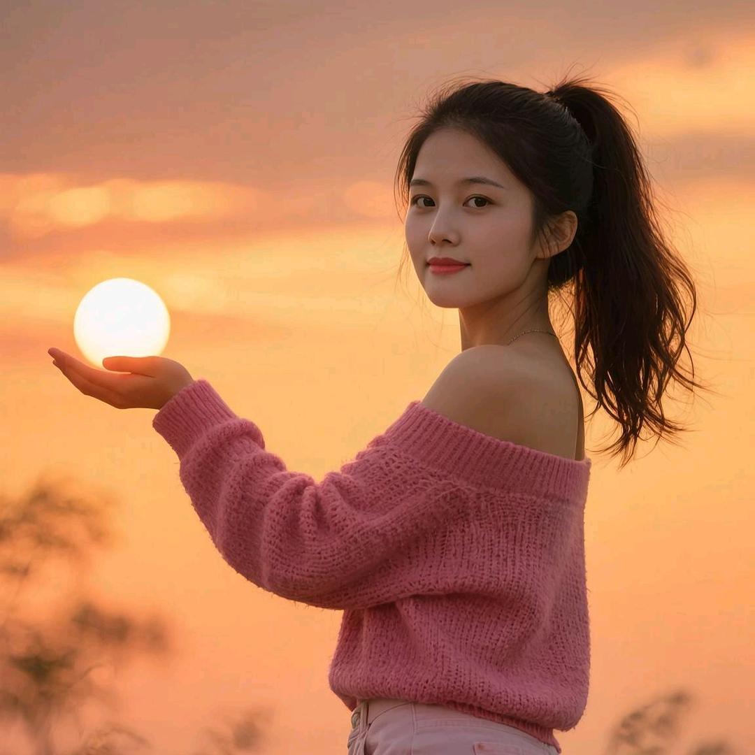 玫瑰💋