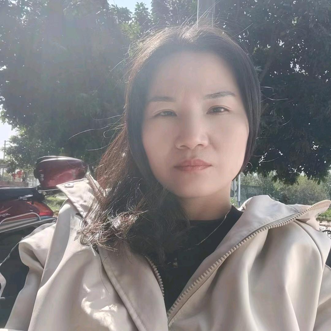 深圳驾校（后瑞叶总