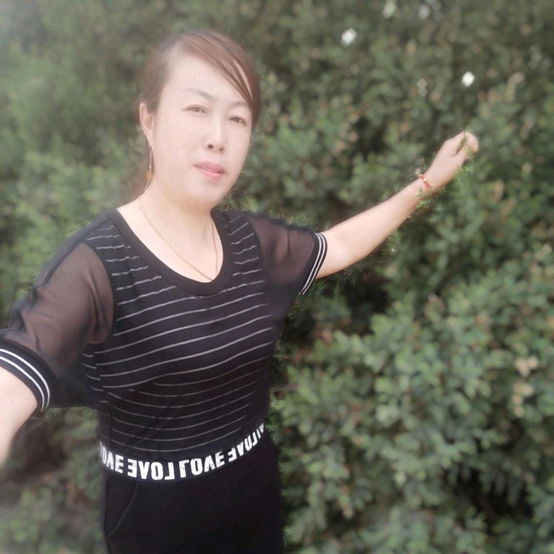 吴三妹，，庙坝黄二哥团队🎤🎤