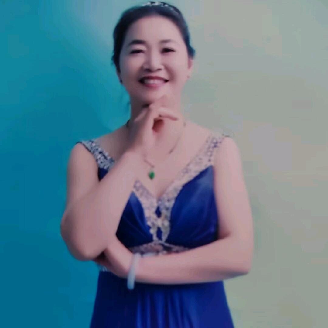 李牧悦读