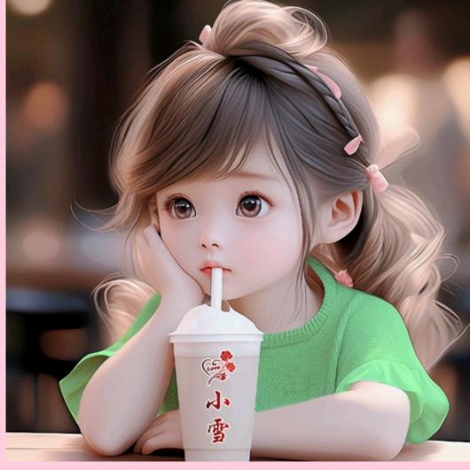 志欣妈🌈橱窗有好物💯