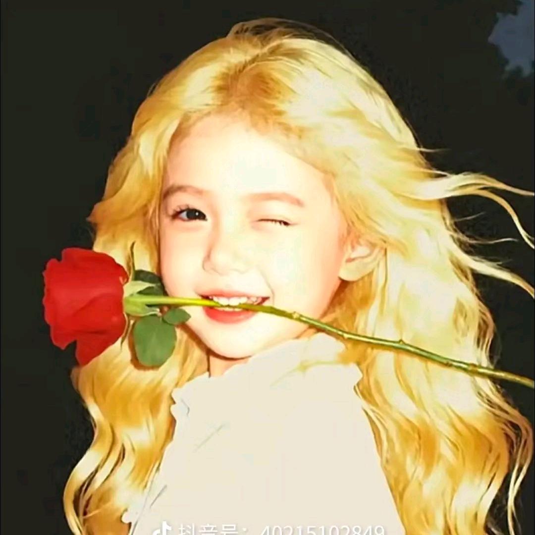 💞执子之手💞