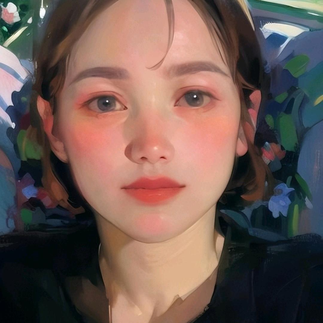 🌸