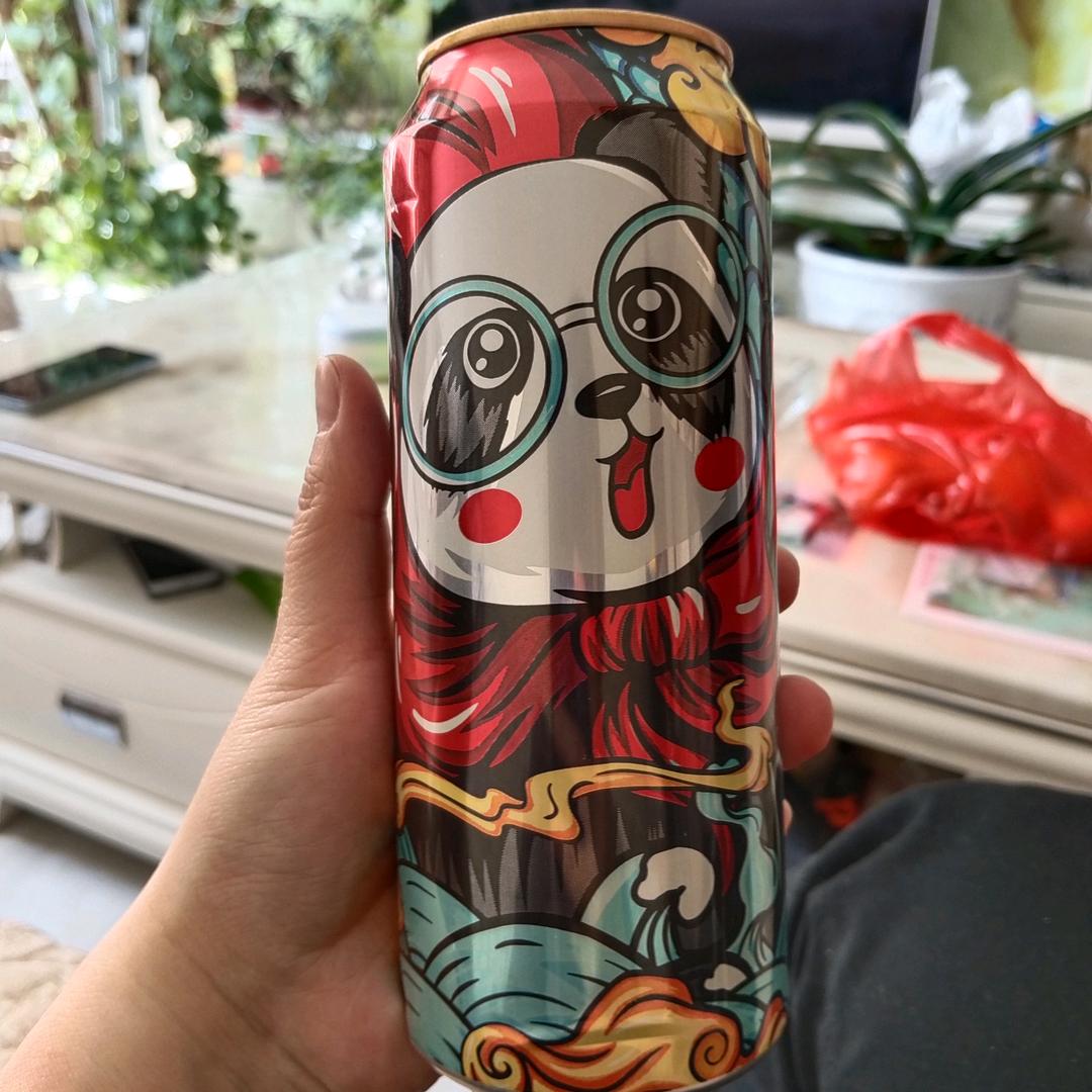 乐悠刘～🐰