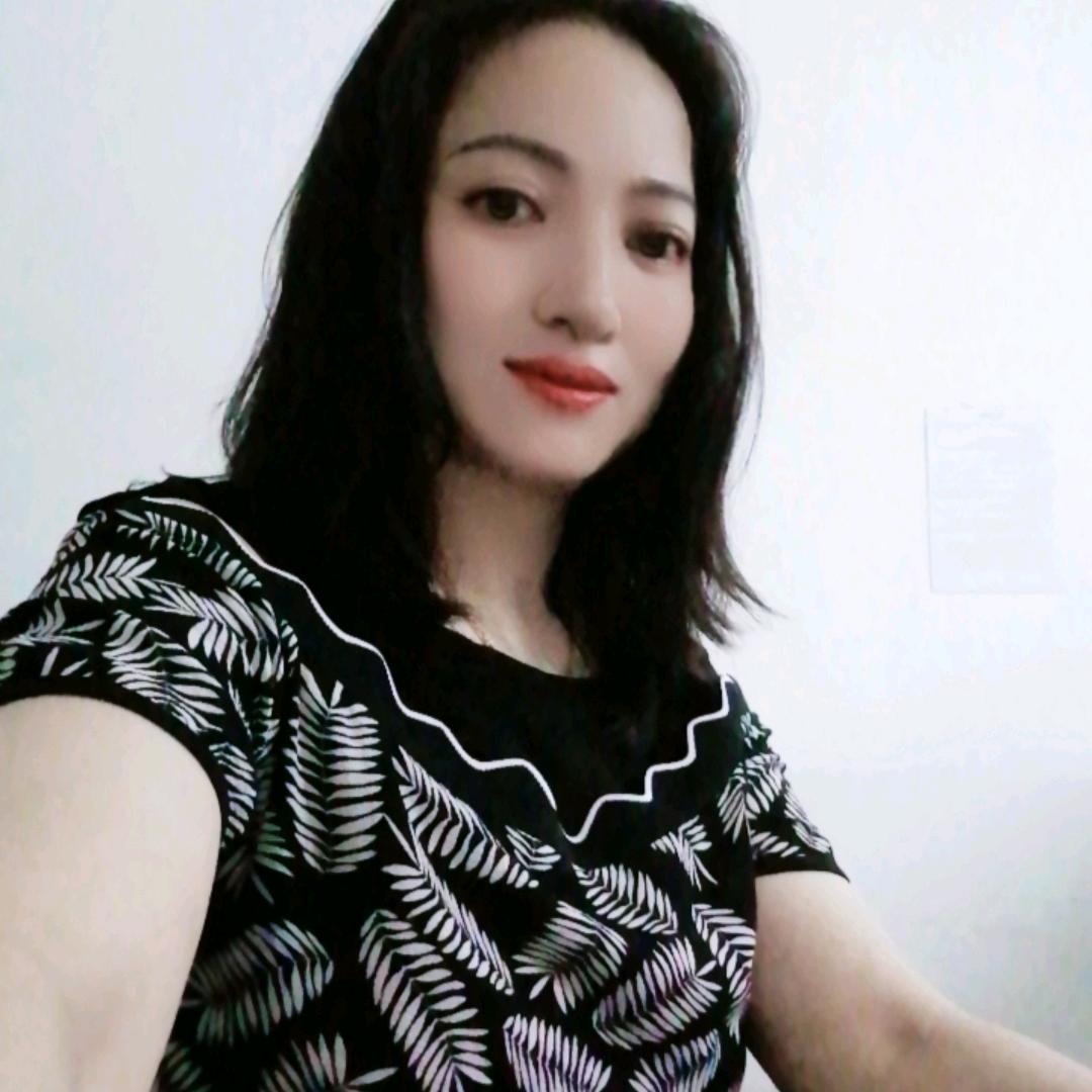 牟姐