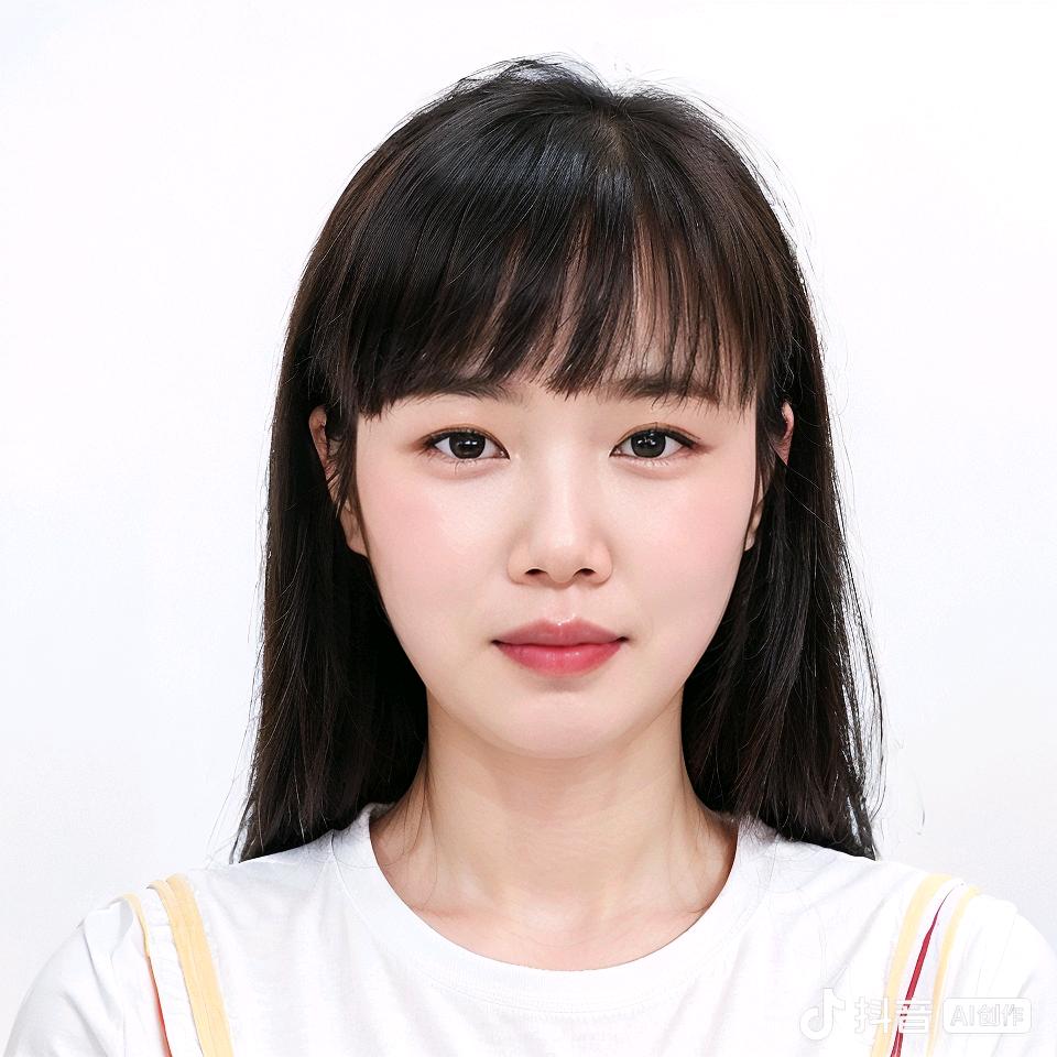 晓
