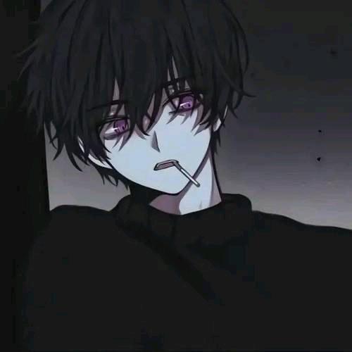 随心所欲⊙ω⊙