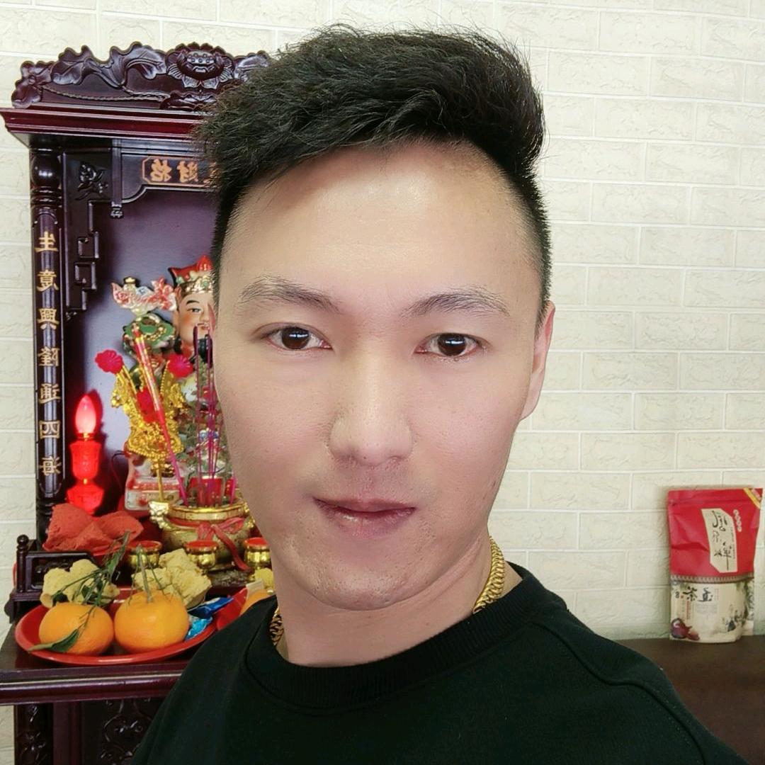 远通二手车行
