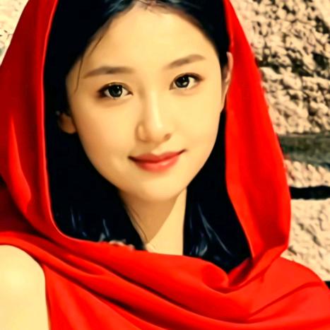 💃低调💃