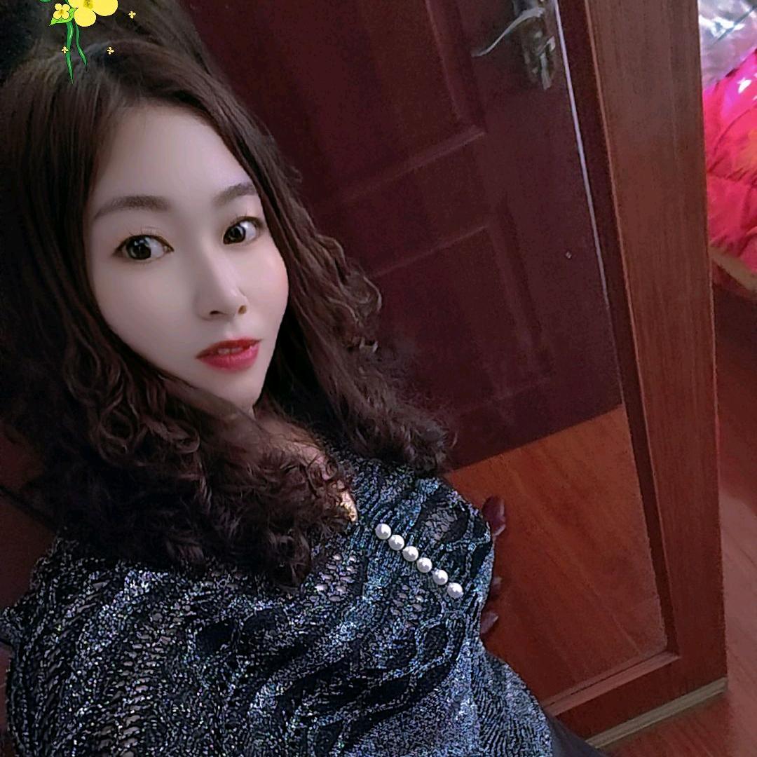 ཀ᭄可惜ꦿ💞没ᩚ如ᩚ果᭄࿆এ
