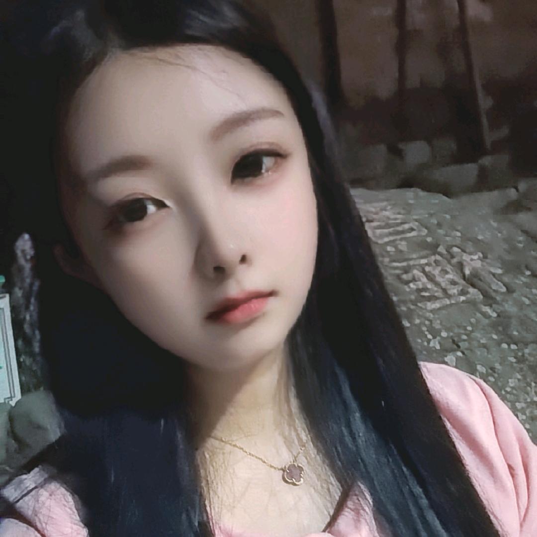 遗憾的过客~