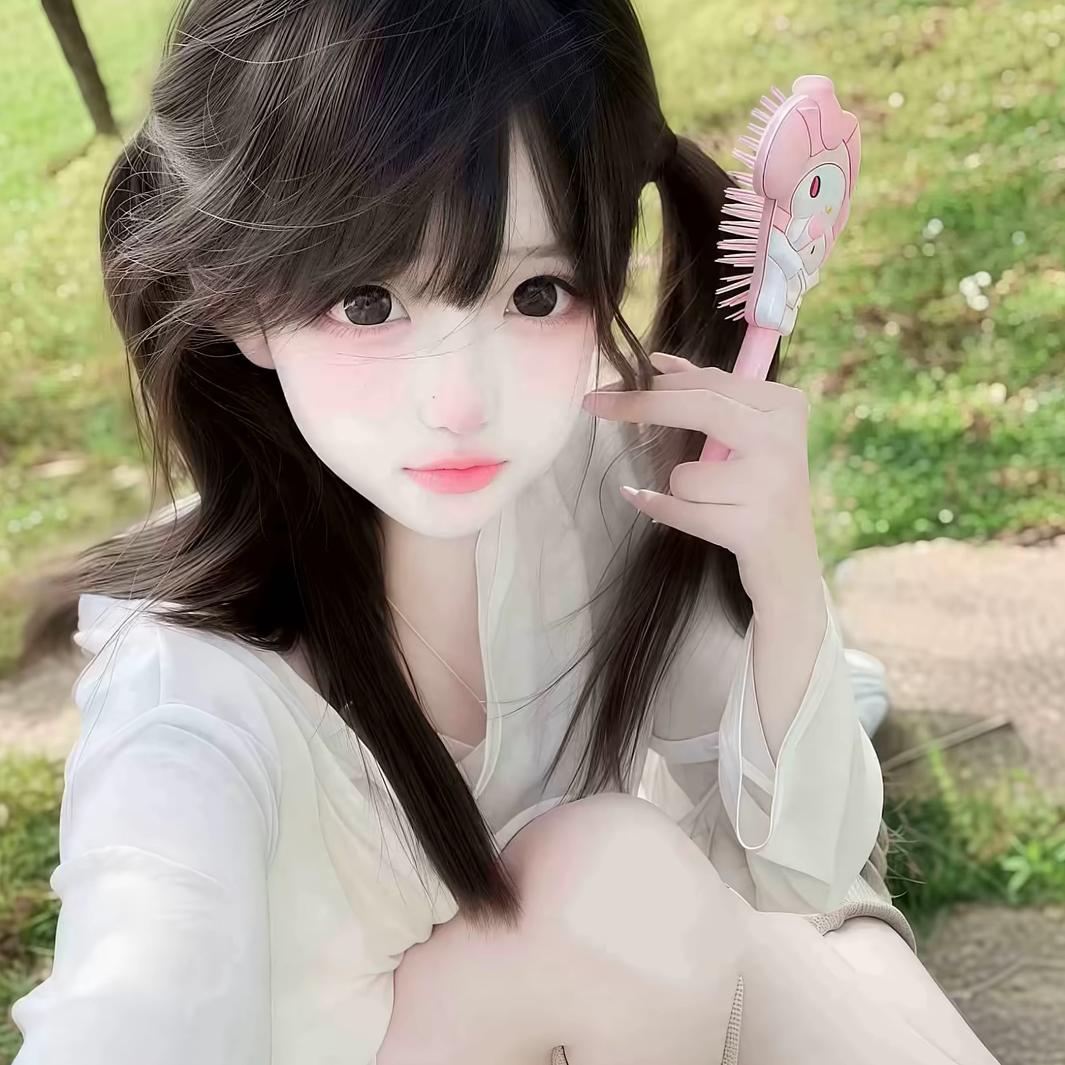 小y.🍇