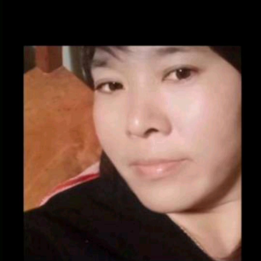 我爱我
