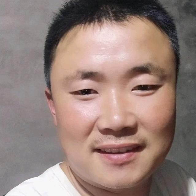 双八李虎车行