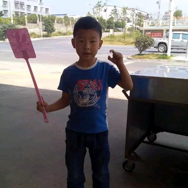 余生好好爰自己