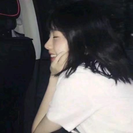 项没闹