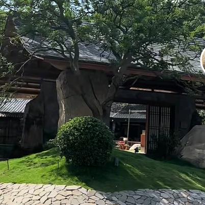 义乌市日和园艺