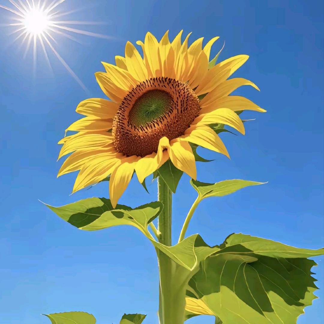 香香探讨美食之旅